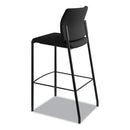 HON Accommodate Series Cafe Stool
