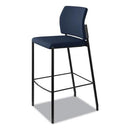 HON Accommodate Series Mid-back Cafe Stool