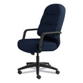 HON Pillow-Soft 2090 Series Executive High-Back Swivel/Tilt Chair