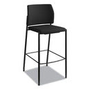 HON Accommodate Series Cafe Stool