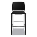 HON Accommodate Series Cafe Stool