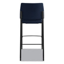 HON Accommodate Series Mid-back Cafe Stool