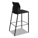 HON Accommodate Series Cafe Stool