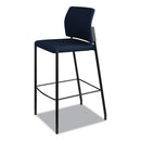 HON Accommodate Series Mid-back Cafe Stool