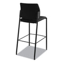 HON Accommodate Series Cafe Stool