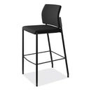 HON Accommodate Series Cafe Stool