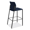 HON Accommodate Series Mid-back Cafe Stool