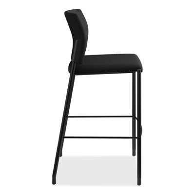 HON Accommodate Series Cafe Stool
