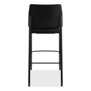 HON Accommodate Series Cafe Stool