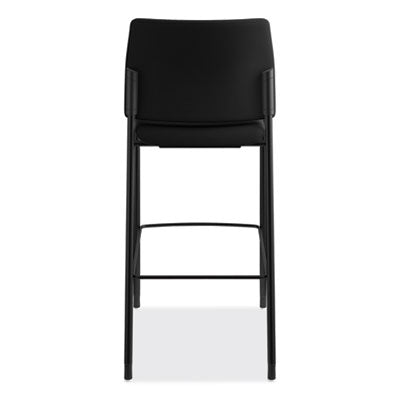 HON Accommodate Series Cafe Stool