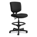 HON product image