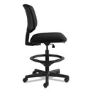 HON product image