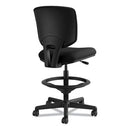 HON product image