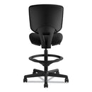 HON product image