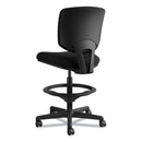HON product image