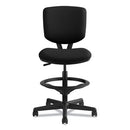 HON product image