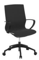 Maric MB Chair