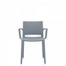 Global Bakhita 6750 Armchair