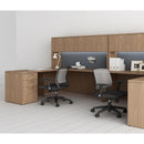 FRIANT Office Chairs Photos