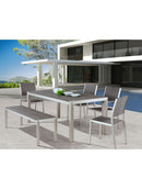 ZUO Product Photo