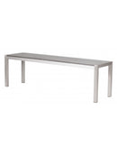 ZUO Product Photo