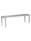 ZUO Product Photo
