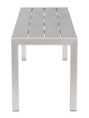 ZUO Product Photo