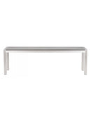 ZUO Product Photo