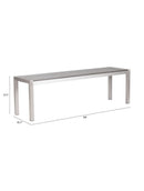 ZUO Product Photo