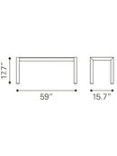 ZUO Product Photo
