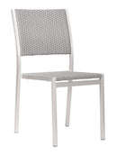 ZUO Product Photo