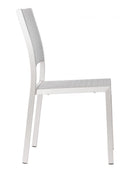 ZUO Product Photo