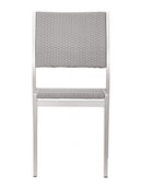 ZUO Product Photo