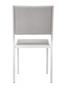 ZUO Product Photo