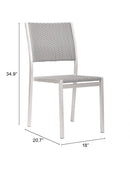 ZUO Product Photo