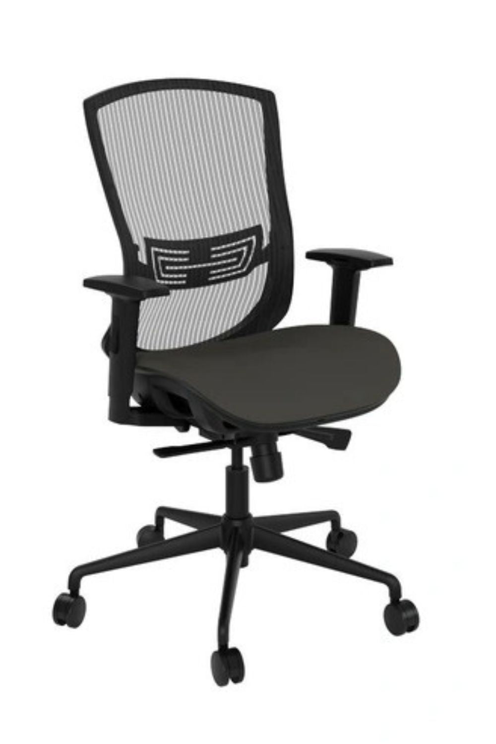 Pacific Coast Furniture Pivot Series Task Chair - 7220