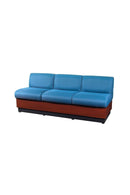 High Point 7300/7400 Modular Sofa - Product Photo 2