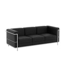 3-Seater Sofa