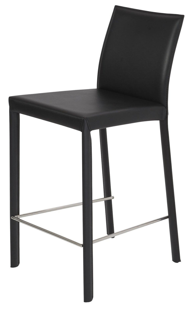 Euro Style Chairs Product Photo