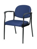 Eurotech Chairs Product Photo