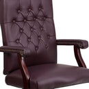 Flash Furniture Chairs Product Photo