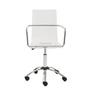 Euro Style Chairs Product Photo
