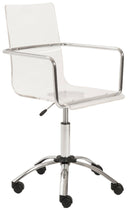 Euro Style Chairs Product Photo