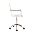 Euro Style Chairs Product Photo