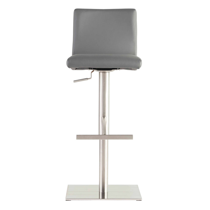 Euro Style Chairs Product Photo