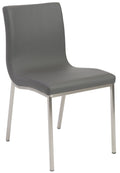 Euro Style Chairs Product Photo