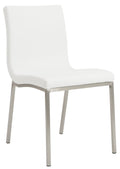 Euro Style Chairs Product Photo