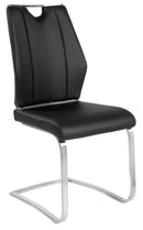 Euro Style Chairs Product Photo