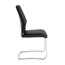 Euro Style Chairs Product Photo