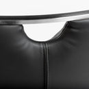 Euro Style Chairs Product Photo